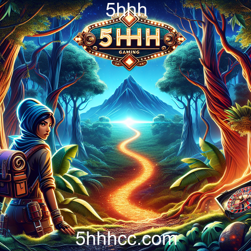 Explorando a Magia dos Jogos de Aventura