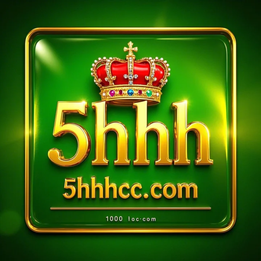 5hhh
